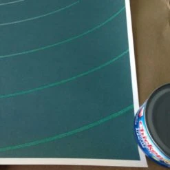 Movie/TV Posters 47 Ronin - Mark Ferguson Poster Print