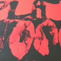 Platoon - 2013 Jay Shaw Poster Print Hand Numbered Ed Of 125 Mondo 1st Ed 14 Platoon - 2013 Jay Shaw Poster Print Hand Numbered Ed Of 125 Mondo 1st Ed