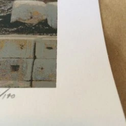 Chicago, IL Sharon Van Etten 7/18/2014 Crosshair Union Park Pitchfork Music Festival Chicago