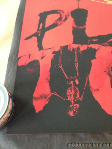 Platoon - 2013 Jay Shaw Poster Print Hand Numbered Ed Of 125 Mondo 1st Ed 7 Platoon - 2013 Jay Shaw Poster Print Hand Numbered Ed Of 125 Mondo 1st Ed