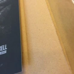 Movie/TV Posters The Bicycle Thief - XUL1349 Poster Print Regular English Version FAMP Art 13 Movie/TV Posters The Bicycle Thief - XUL1349 Poster Print Regular English Version FAMP Art