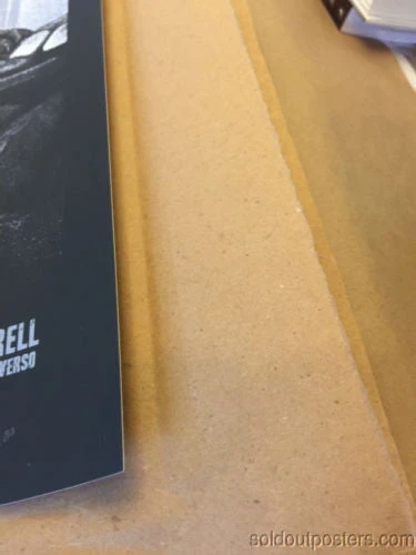 Movie/TV Posters The Bicycle Thief - XUL1349 Poster Print Regular English Version FAMP Art 8 Movie/TV Posters The Bicycle Thief - XUL1349 Poster Print Regular English Version FAMP Art