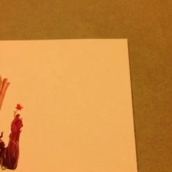 What A Bunch Of A-Holes - 2014 Olly Moss Poster Print Giclee 9 What A Bunch Of A-Holes - 2014 Olly Moss Poster Print Giclee