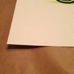 Ghostbusters Spooks Spectres Ghosts Phantom City Creative Poster Print VARIANT 15 Ghostbusters Spooks Spectres Ghosts Phantom City Creative Poster Print VARIANT