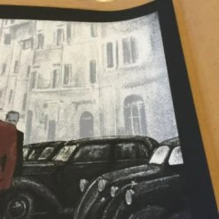 Movie/TV Posters The Bicycle Thief - XUL1349 Poster Print Regular English Version FAMP Art 11 Movie/TV Posters The Bicycle Thief - XUL1349 Poster Print Regular English Version FAMP Art