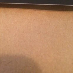 Gig Posters Jack White - 2014 Justin Erickson Poster Pittsburgh, PA Stage AE 17 Gig Posters Jack White - 2014 Justin Erickson Poster Pittsburgh, PA Stage AE