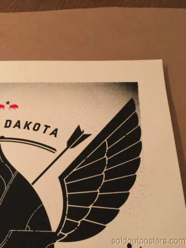 Badlands - Delicious Design Poster Print Chicago, IL North Dakota 5 Badlands - Delicious Design Poster Print Chicago, IL North Dakota