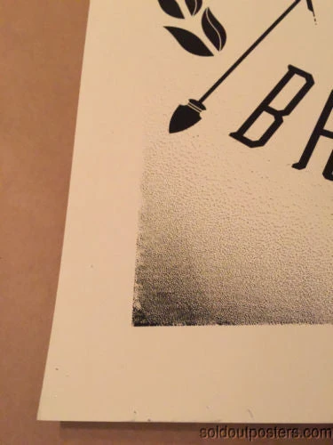 Badlands - Delicious Design Poster Print Chicago, IL North Dakota 8 Badlands - Delicious Design Poster Print Chicago, IL North Dakota