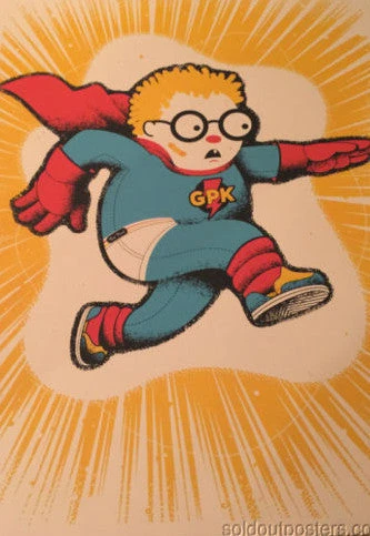 Nat Nerd - 20011 Delicious Design Poster Print Art Print Signed Numbered Gig Posters 3 Nat Nerd - 20011 Delicious Design Poster Print Art Print Signed Numbered Gig Posters