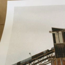 Chicago, IL Sharon Van Etten 7/18/2014 Crosshair Union Park Pitchfork Music Festival Chicago