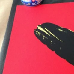 Platoon - 2013 Jay Shaw Poster Print Hand Numbered Ed Of 125 Mondo 1st Ed 11 Platoon - 2013 Jay Shaw Poster Print Hand Numbered Ed Of 125 Mondo 1st Ed