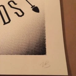 Badlands - Delicious Design Poster Print Chicago, IL North Dakota 12 Badlands - Delicious Design Poster Print Chicago, IL North Dakota