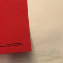 Teenage Mutant Ninja Turtles - 2014 Andrew Kolb Poster Print TMNT Nickelodeon 15 Teenage Mutant Ninja Turtles - 2014 Andrew Kolb Poster Print TMNT Nickelodeon