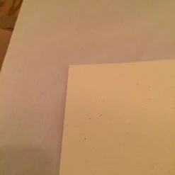 Gig Posters Cold War Kids - 2010 Third Alert Designs Poster Print California Signed And #'d