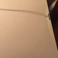 The Black Keys - 2010 Dan Grzeca Poster Framed Denver, CO Fillmore Colorado 17 The Black Keys - 2010 Dan Grzeca Poster Framed Denver, CO Fillmore Colorado