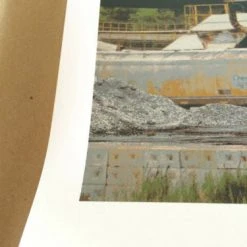 Chicago, IL Sharon Van Etten 7/18/2014 Crosshair Union Park Pitchfork Music Festival Chicago