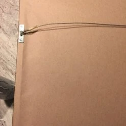 The Black Keys - 2010 Dan Grzeca Poster Framed Denver, CO Fillmore Colorado 16 The Black Keys - 2010 Dan Grzeca Poster Framed Denver, CO Fillmore Colorado