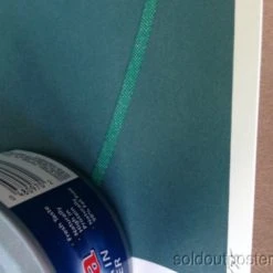 Movie/TV Posters 47 Ronin - Mark Ferguson Poster Print