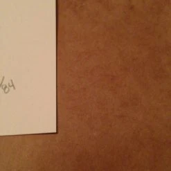 Ghostbusters Spooks Spectres Ghosts Phantom City Creative Poster Print VARIANT 17 Ghostbusters Spooks Spectres Ghosts Phantom City Creative Poster Print VARIANT