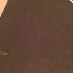 Jack White - 2014 DKNG Poster Print 1st Edition Midland Theater Kansas City Gig Posters 13 Jack White - 2014 DKNG Poster Print 1st Edition Midland Theater Kansas City Gig Posters