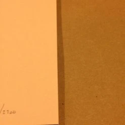 What A Bunch Of A-Holes - 2014 Olly Moss Poster Print Giclee Art Prints