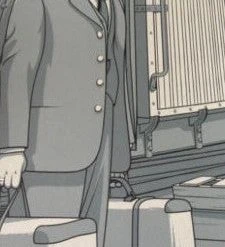 The Avett Brothers - 2014 27 Design Poster St. Louis Peabody Opera House SIGNED