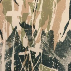 Mike Gordon - 2014 The Silent P Poster Wonder Ballroom Portland, OR Gig Posters