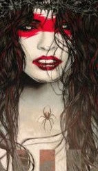 Queens Of The Stone Age - 2014 Rhys Cooper Poster NIN QOTSA Rod Laver Melbou