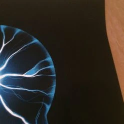 Gig Posters Jack White - 2014 Justin Erickson Poster Pittsburgh, PA Stage AE 13 Gig Posters Jack White - 2014 Justin Erickson Poster Pittsburgh, PA Stage AE