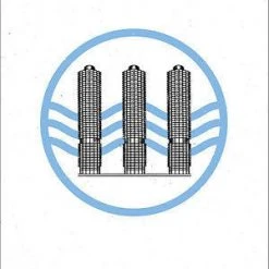 Jack White - 2014 Matthew Jacobson Poster Chicago, IL The Auditorium Theatre