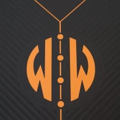 Movie/TV Posters Wonka Nutty Crunch - 2015 Justin Van Genderen Poster Gene Wilder