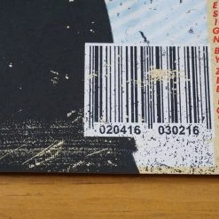 Fall Out Boy - 2016 Zeb Love Poster Print San Francisco Bill Graham Gig Posters