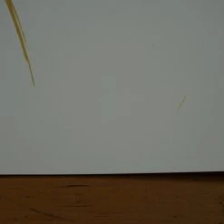 Art Prints Hlökk - 2016 Tyler Stout Poster Print VARIANT BONES Galerie F