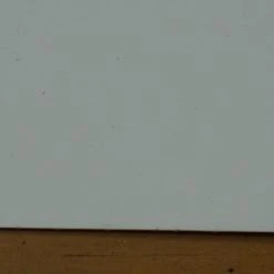 Art Prints Hlökk - 2016 Tyler Stout Poster Print VARIANT BONES Galerie F