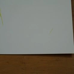 Art Prints Hlökk - 2016 Tyler Stout Poster Print Reg. BONES Galerie F