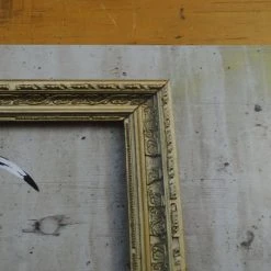 Art Prints Everybody Needs Somebody - 2015 Tabby How To Be Loved Poster