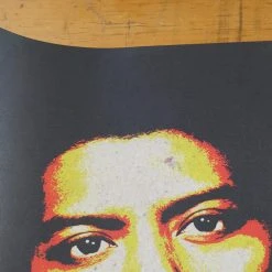 Sold Out Posters Bruno Mars - 2013 Moonshine Jungle Tour Poster Print San Deigo CA Gig Posters 15 Sold Out Posters Bruno Mars - 2013 Moonshine Jungle Tour Poster Print San Deigo CA Gig Posters