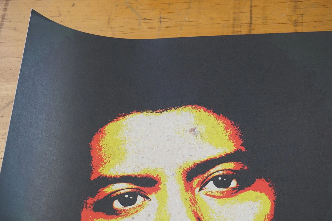 Sold Out Posters Bruno Mars - 2013 Moonshine Jungle Tour Poster Print San Deigo CA Gig Posters 7 Sold Out Posters Bruno Mars - 2013 Moonshine Jungle Tour Poster Print San Deigo CA Gig Posters