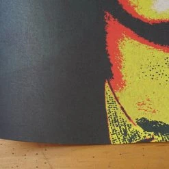 Sold Out Posters Bruno Mars - 2013 Moonshine Jungle Tour Poster Print San Deigo CA Gig Posters 18 Sold Out Posters Bruno Mars - 2013 Moonshine Jungle Tour Poster Print San Deigo CA Gig Posters