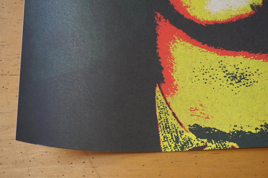 Sold Out Posters Bruno Mars - 2013 Moonshine Jungle Tour Poster Print San Deigo CA Gig Posters 10 Sold Out Posters Bruno Mars - 2013 Moonshine Jungle Tour Poster Print San Deigo CA Gig Posters