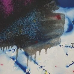 Mr. Brainwash Miles Davis - Mr Brainwash Poster MBW VARIANT #2 Banksy Gig Posters 20 Mr. Brainwash Miles Davis - Mr Brainwash Poster MBW VARIANT #2 Banksy Gig Posters