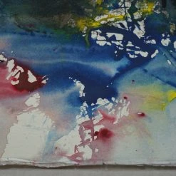 Mr. Brainwash Miles Davis - Mr Brainwash Poster MBW VARIANT #2 Banksy Gig Posters 21 Mr. Brainwash Miles Davis - Mr Brainwash Poster MBW VARIANT #2 Banksy Gig Posters