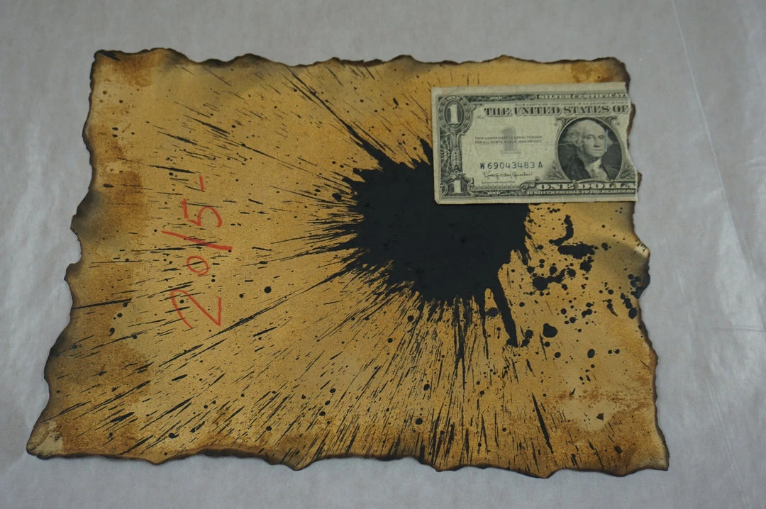 Mr. Brainwash Miles Davis - Mr Brainwash Poster MBW VARIANT #2 Banksy Gig Posters 12 Mr. Brainwash Miles Davis - Mr Brainwash Poster MBW VARIANT #2 Banksy Gig Posters