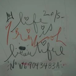 Mr. Brainwash Miles Davis - Mr Brainwash Poster MBW VARIANT #2 Banksy Gig Posters 27 Mr. Brainwash Miles Davis - Mr Brainwash Poster MBW VARIANT #2 Banksy Gig Posters