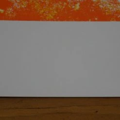 Pretty Lights - 2012 Carlos Hernandez Poster Houston, TX Bayou 14 Pretty Lights - 2012 Carlos Hernandez Poster Houston, TX Bayou