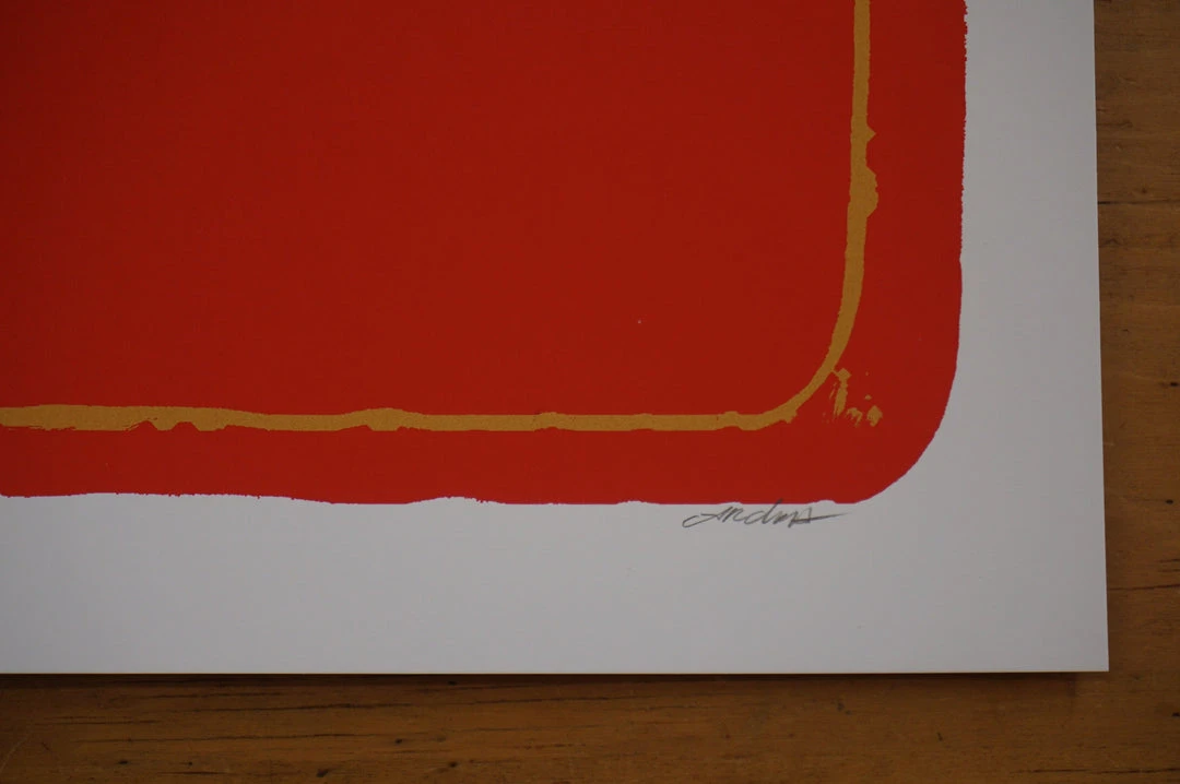 Art Prints Lazuli (Blue Bird) - 2016 Andrew Ghrist Poster Galerie F 6 Art Prints Lazuli (Blue Bird) - 2016 Andrew Ghrist Poster Galerie F