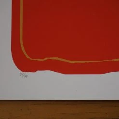 Art Prints Lazuli (Blue Bird) - 2016 Andrew Ghrist Poster Galerie F 12 Art Prints Lazuli (Blue Bird) - 2016 Andrew Ghrist Poster Galerie F