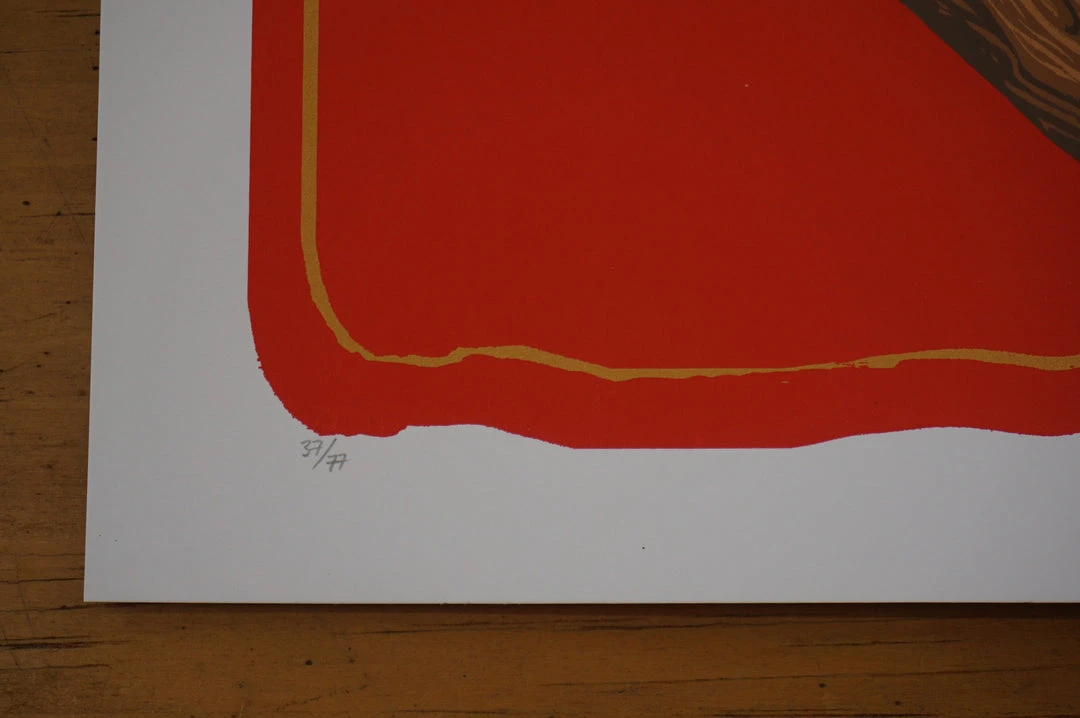 Art Prints Lazuli (Blue Bird) - 2016 Andrew Ghrist Poster Galerie F 7 Art Prints Lazuli (Blue Bird) - 2016 Andrew Ghrist Poster Galerie F