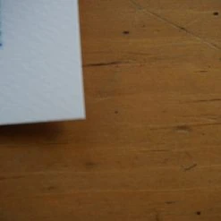 Hold The Door - 2016 Dave Perillo Poster Hodor Game Of Thrones 14 Hold The Door - 2016 Dave Perillo Poster Hodor Game Of Thrones