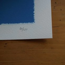 Hold The Door - 2016 Dave Perillo Poster Hodor Game Of Thrones 15 Hold The Door - 2016 Dave Perillo Poster Hodor Game Of Thrones